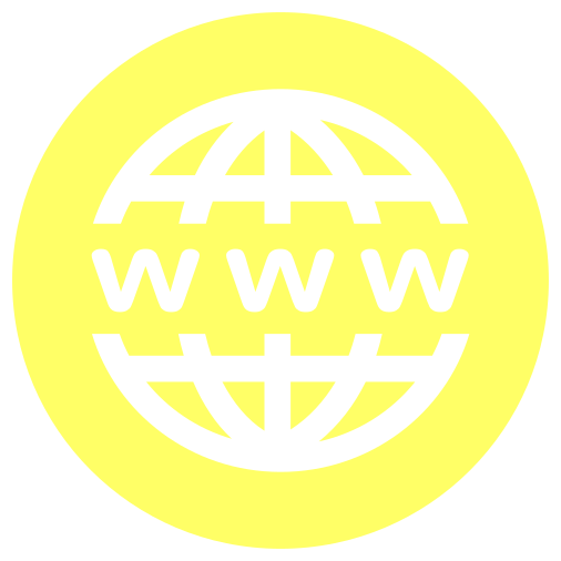 World wide web, internet, zbava, hry, vzdlvn